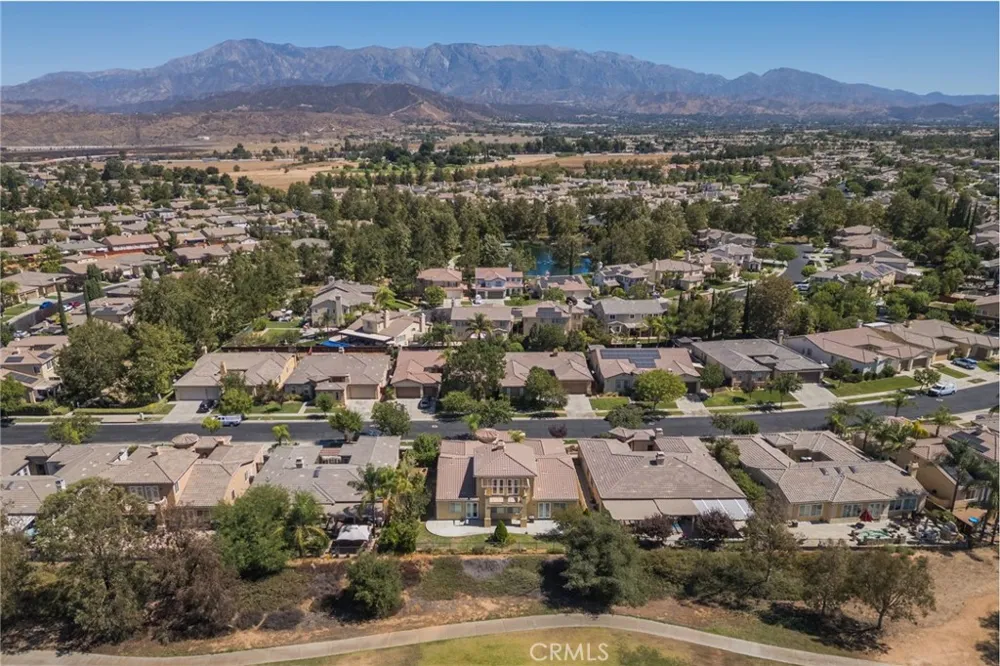 36261 Bay Hill Beaumont, CA 92223