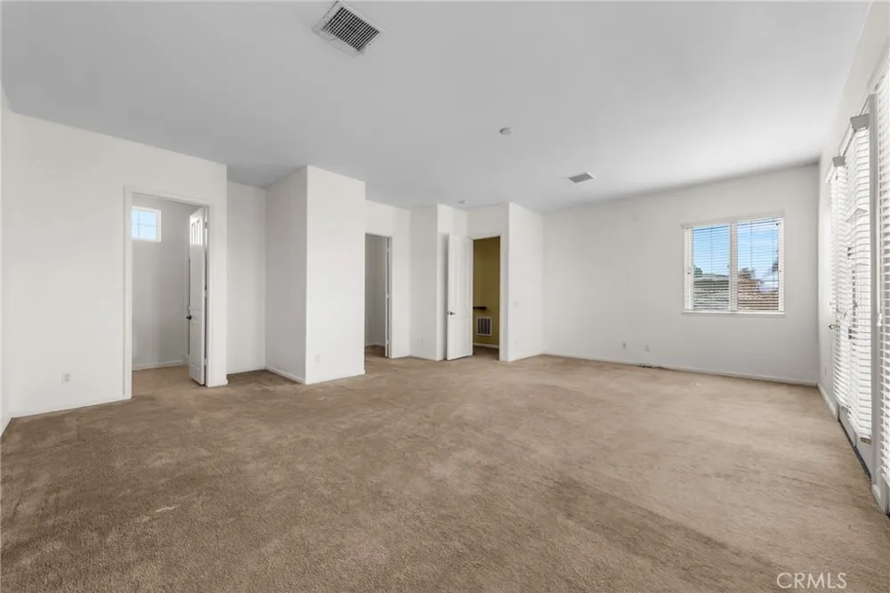 36261 Bay Hill Beaumont, CA 92223