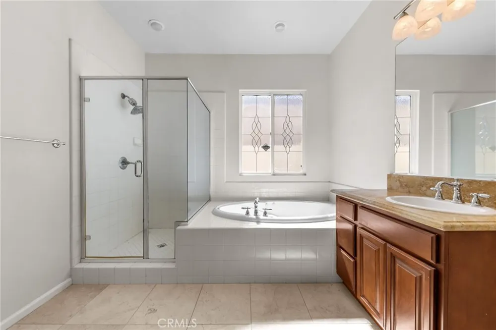 36261 Bay Hill Beaumont, CA 92223