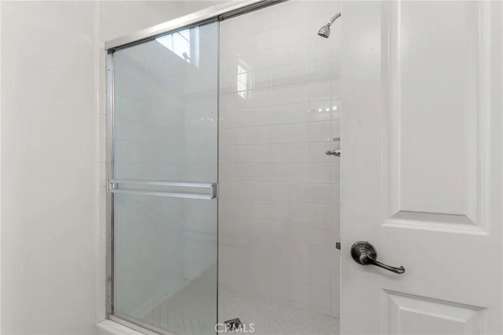 36261 Bay Hill Beaumont, CA 92223