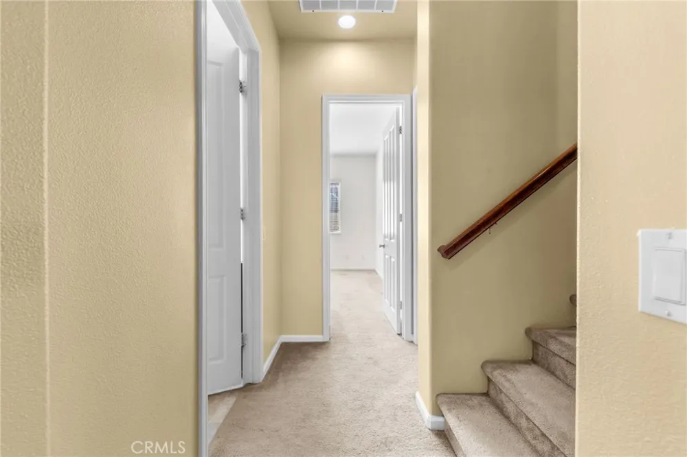 36261 Bay Hill Beaumont, CA 92223
