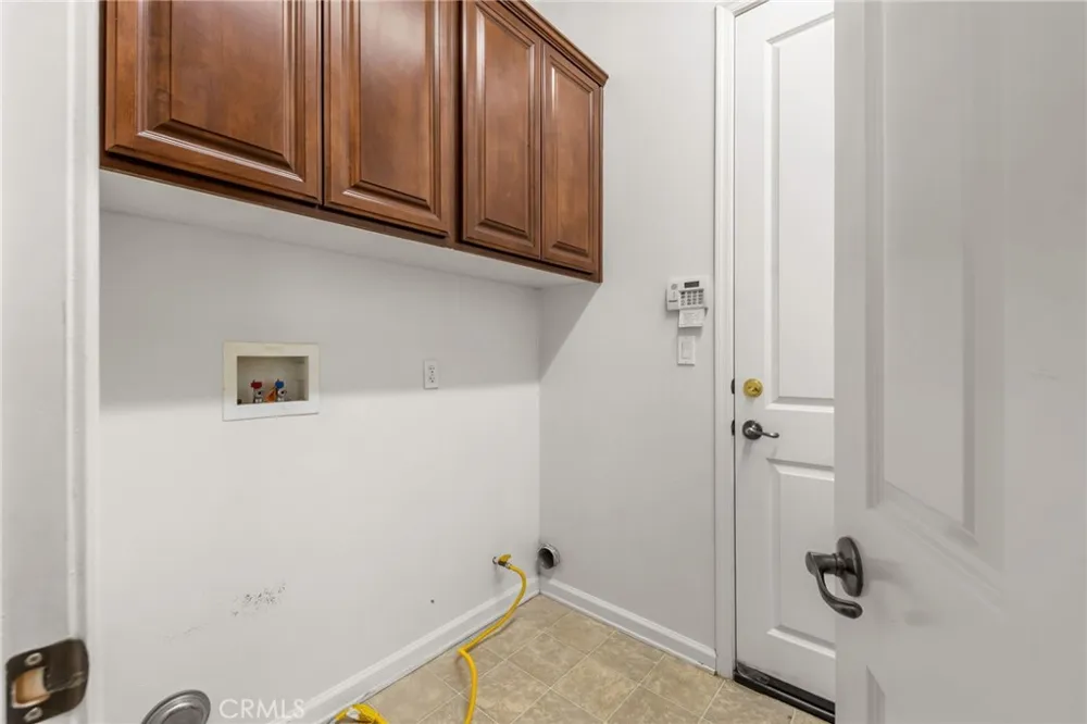 36261 Bay Hill Beaumont, CA 92223