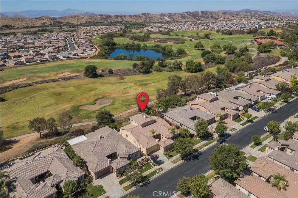 36261 Bay Hill Beaumont, CA 92223