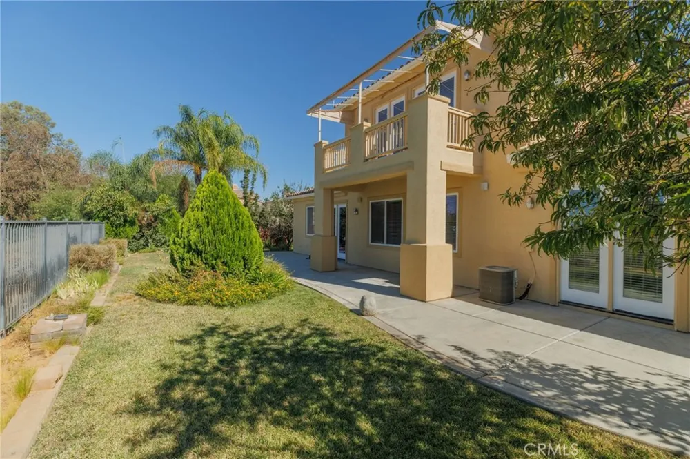 36261 Bay Hill Beaumont, CA 92223