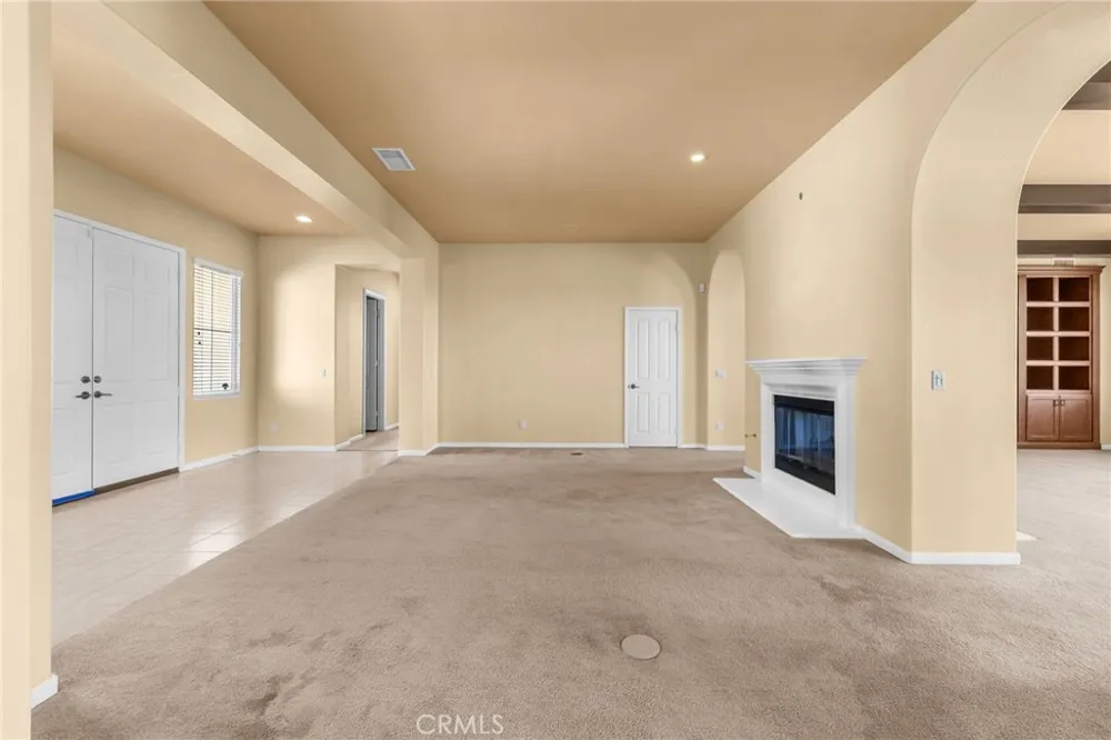 36261 Bay Hill Beaumont, CA 92223