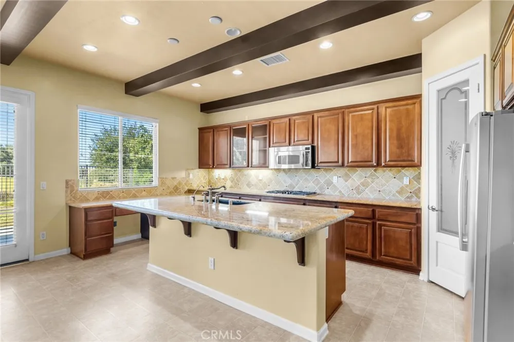 36261 Bay Hill Beaumont, CA 92223