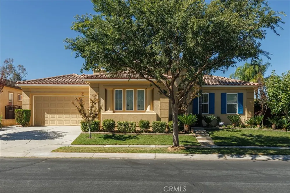 36261 Bay Hill Beaumont, CA 92223