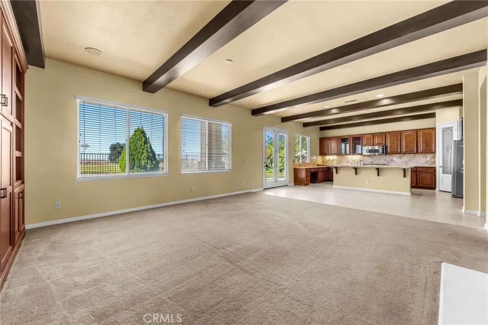 36261 Bay Hill Beaumont, CA 92223