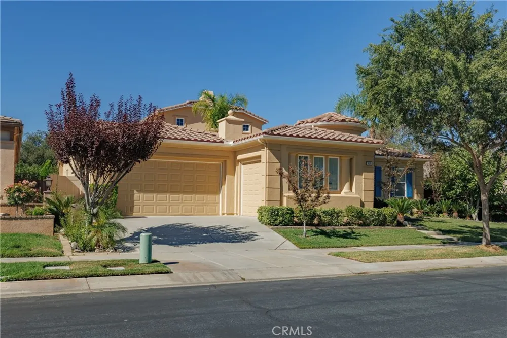 36261 Bay Hill Beaumont, CA 92223