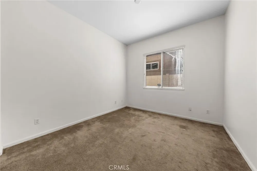 36261 Bay Hill Beaumont, CA 92223