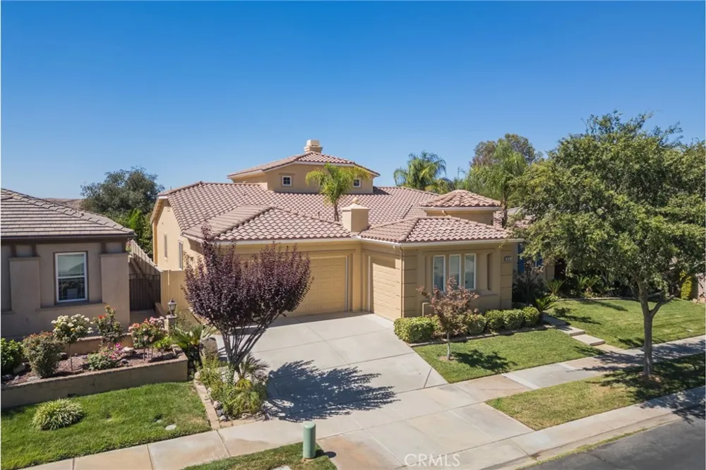 36261 Bay Hill Beaumont, CA 92223
