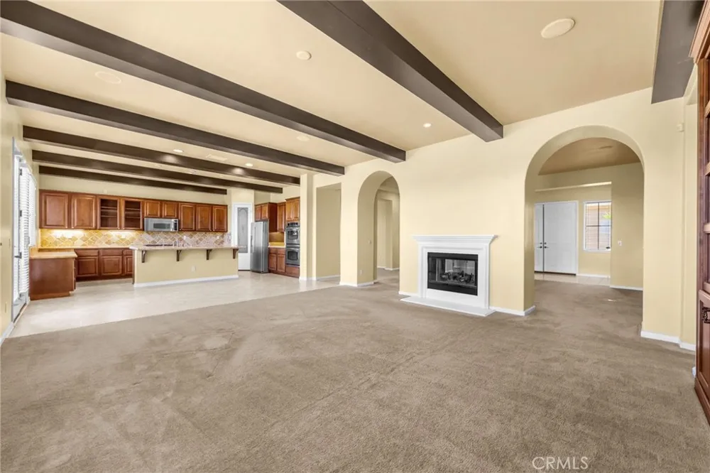 36261 Bay Hill Beaumont, CA 92223