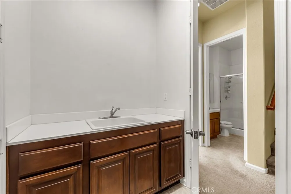 36261 Bay Hill Beaumont, CA 92223