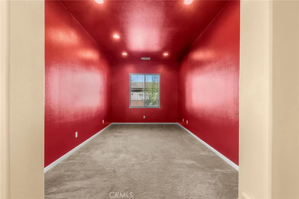 36261 Bay Hill Beaumont, CA 92223