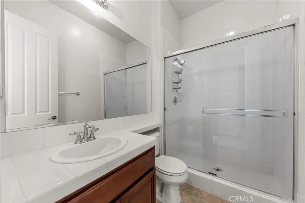 36261 Bay Hill Beaumont, CA 92223