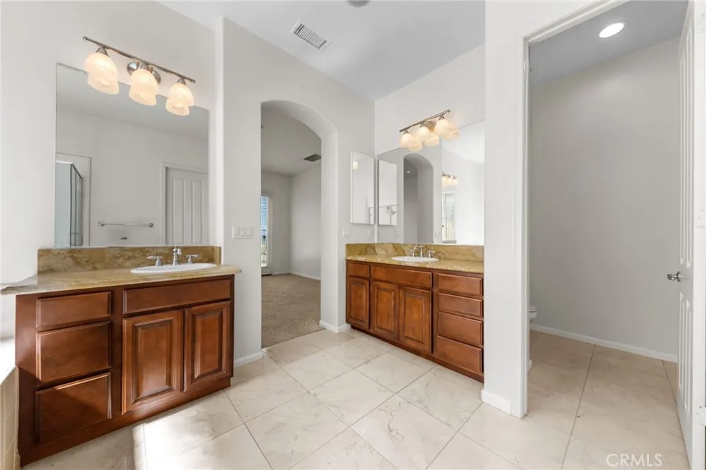 36261 Bay Hill Beaumont, CA 92223