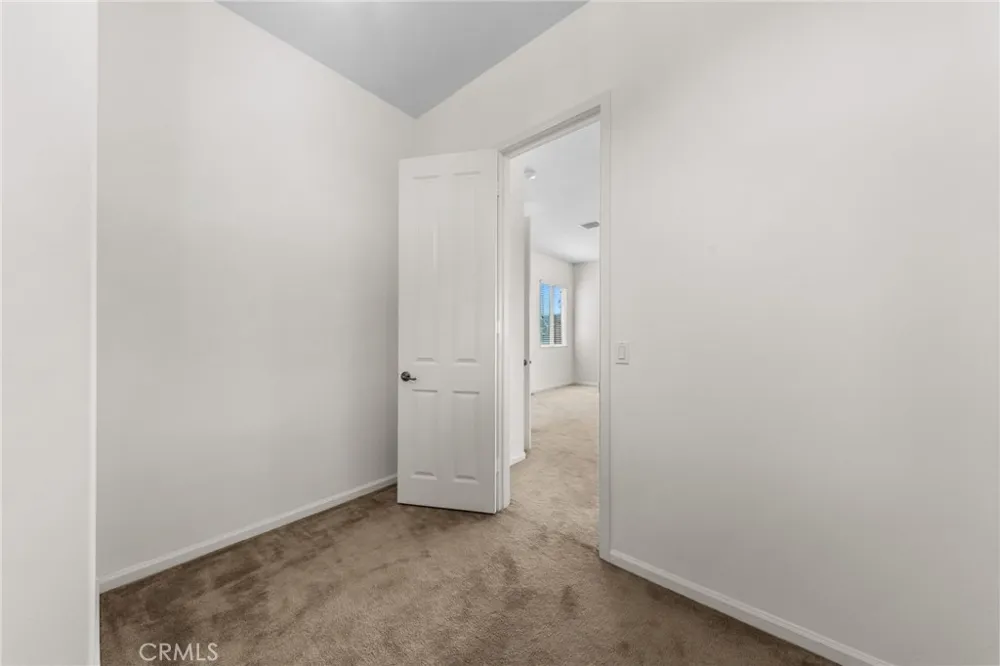 36261 Bay Hill Beaumont, CA 92223