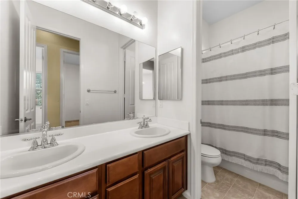 36261 Bay Hill Beaumont, CA 92223