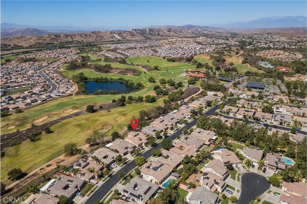 36261 Bay Hill Beaumont, CA 92223