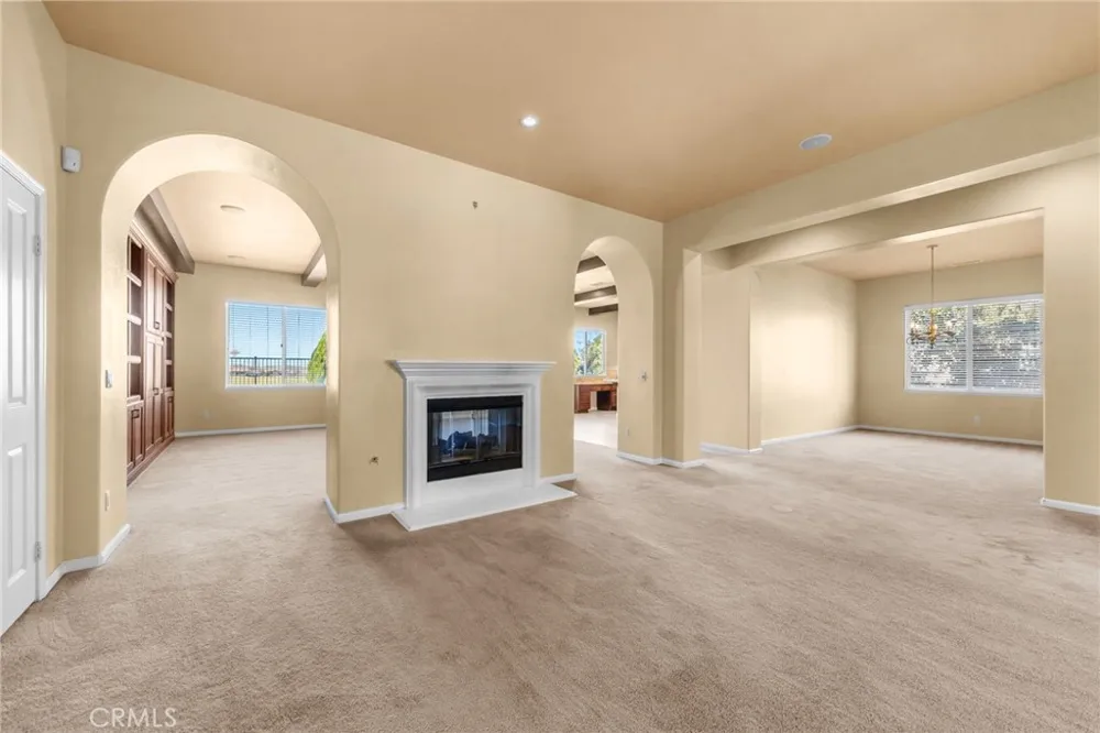 36261 Bay Hill Beaumont, CA 92223