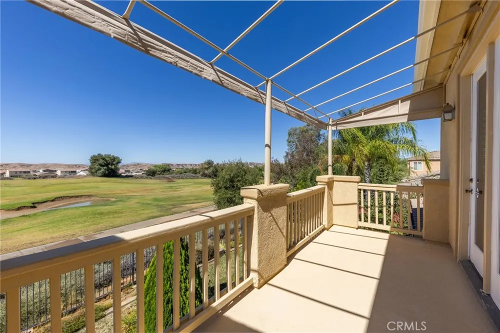 36261 Bay Hill Beaumont, CA 92223