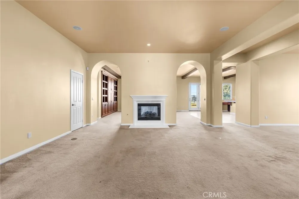 36261 Bay Hill Beaumont, CA 92223
