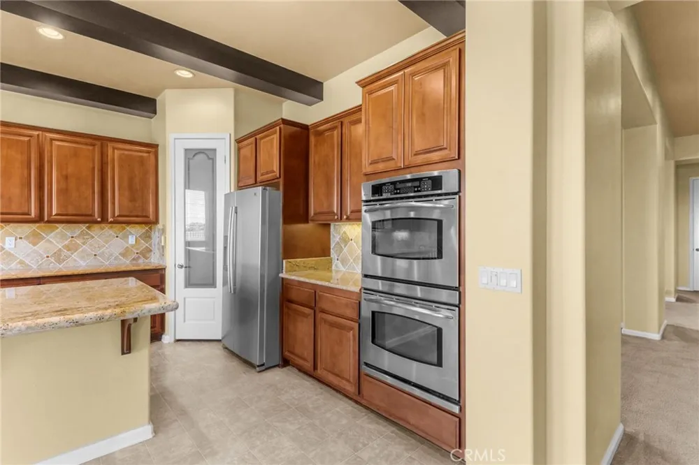 36261 Bay Hill Beaumont, CA 92223