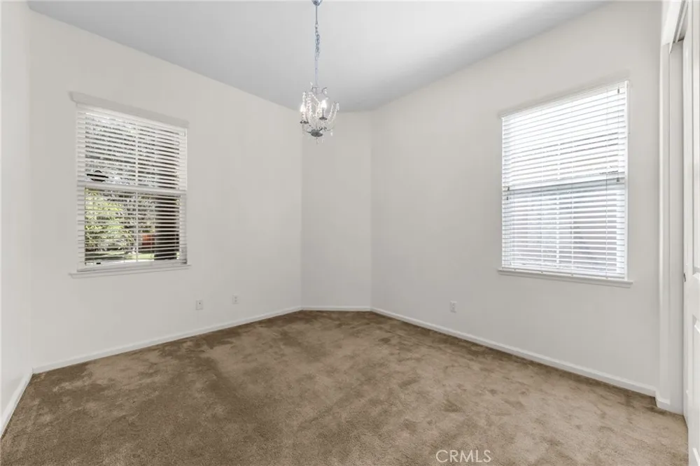 36261 Bay Hill Beaumont, CA 92223