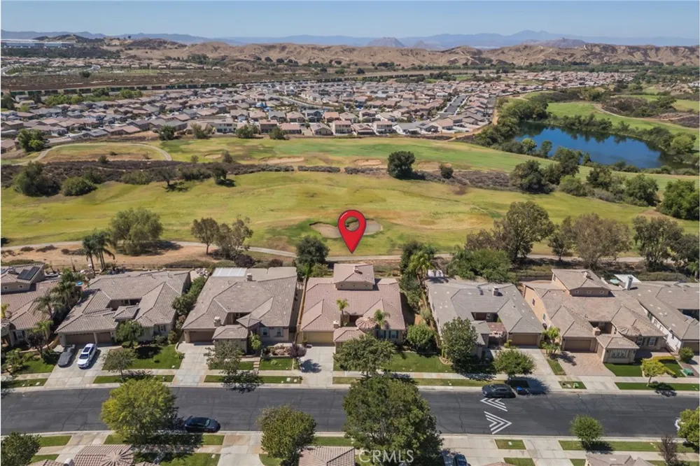 36261 Bay Hill Beaumont, CA 92223