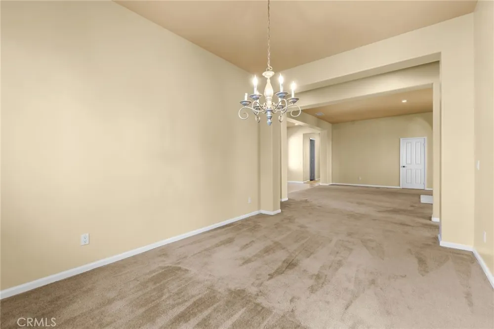 36261 Bay Hill Beaumont, CA 92223
