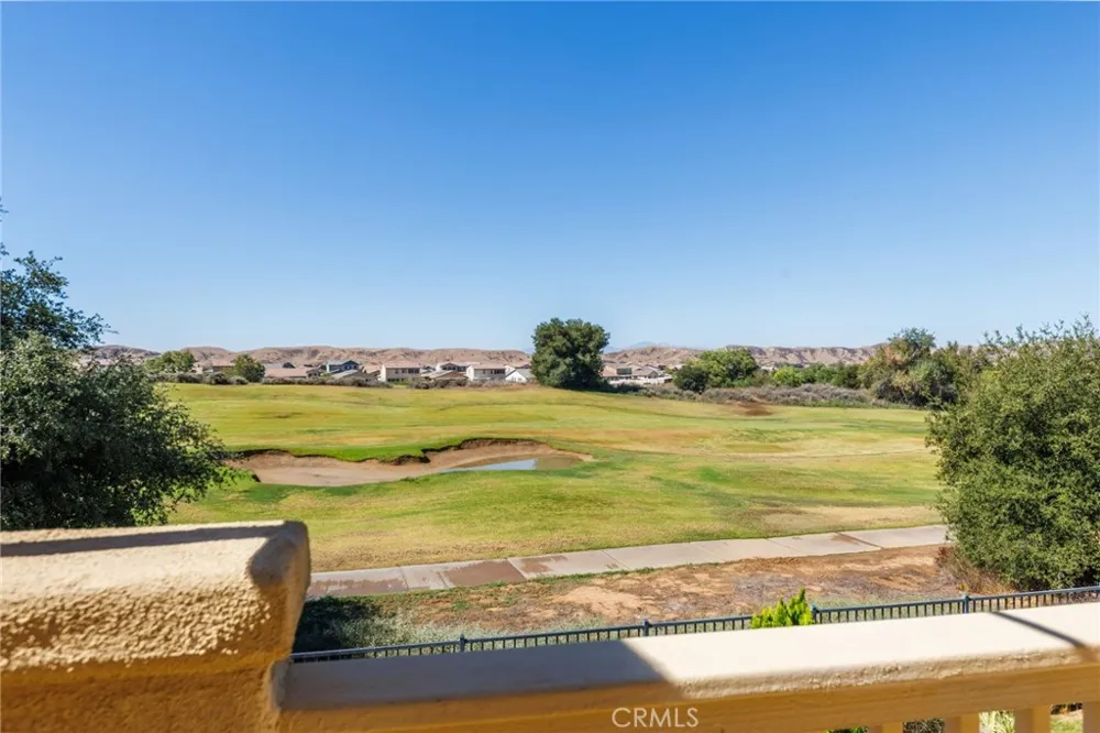 36261 Bay Hill Beaumont, CA 92223