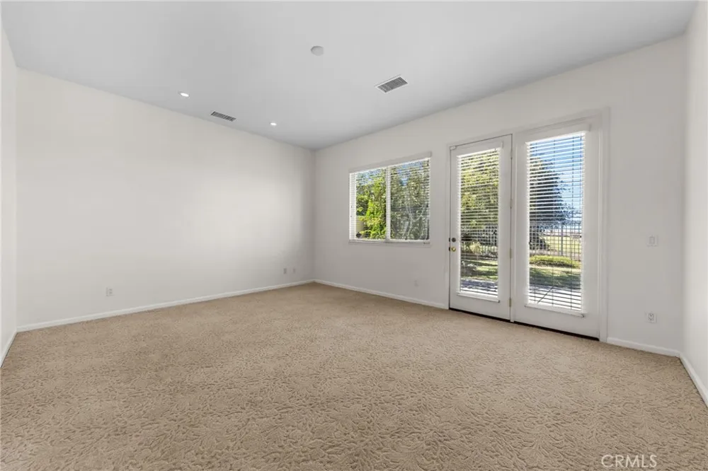 36261 Bay Hill Beaumont, CA 92223