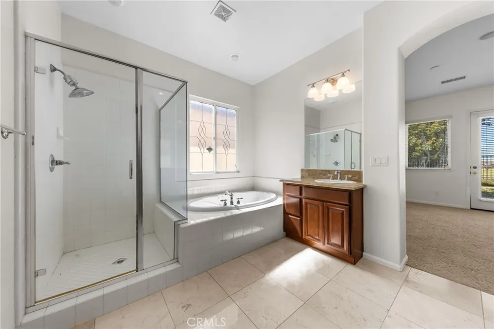 36261 Bay Hill Beaumont, CA 92223
