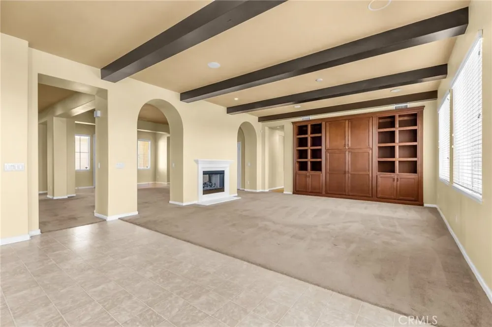 36261 Bay Hill Beaumont, CA 92223
