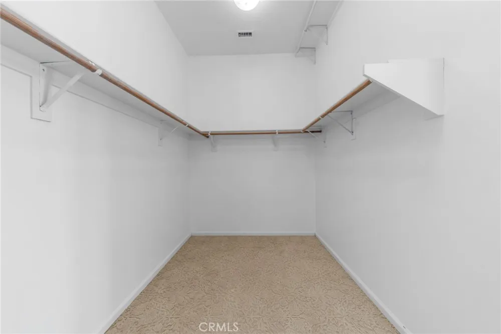 36261 Bay Hill Beaumont, CA 92223