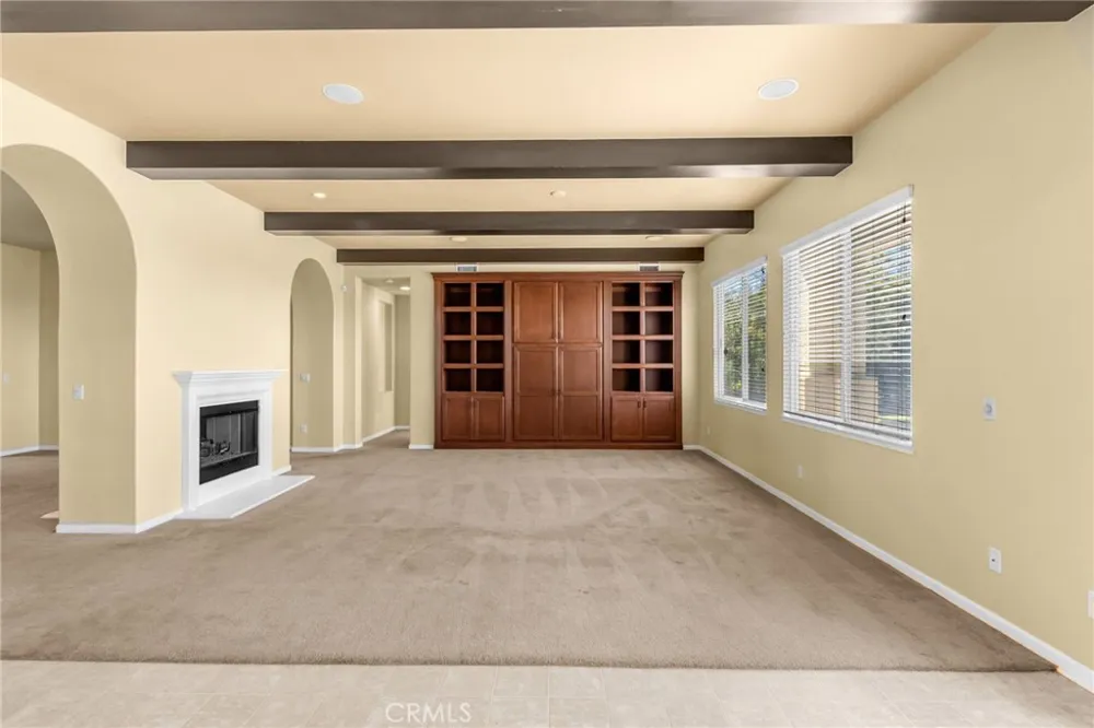 36261 Bay Hill Beaumont, CA 92223