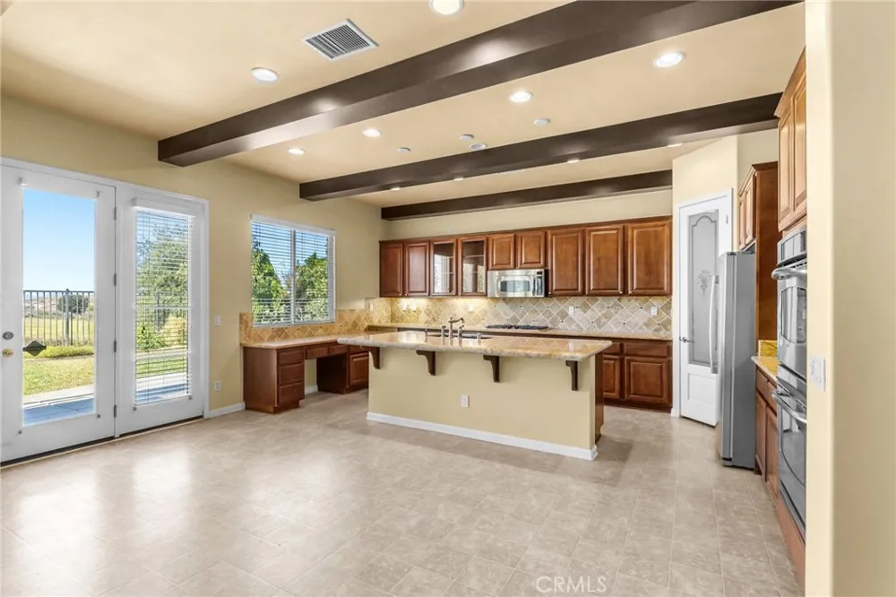 36261 Bay Hill Beaumont, CA 92223