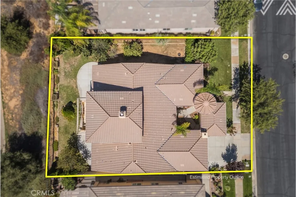 36261 Bay Hill Beaumont, CA 92223