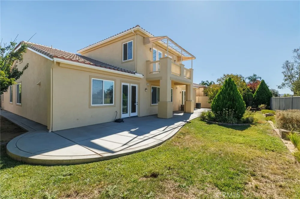 36261 Bay Hill Beaumont, CA 92223