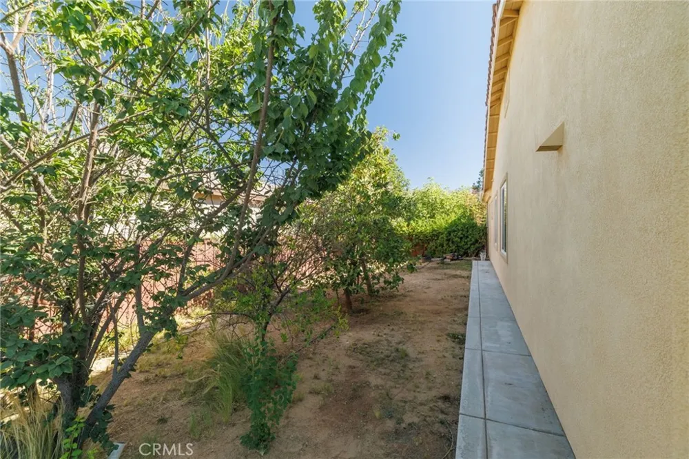 36261 Bay Hill Beaumont, CA 92223