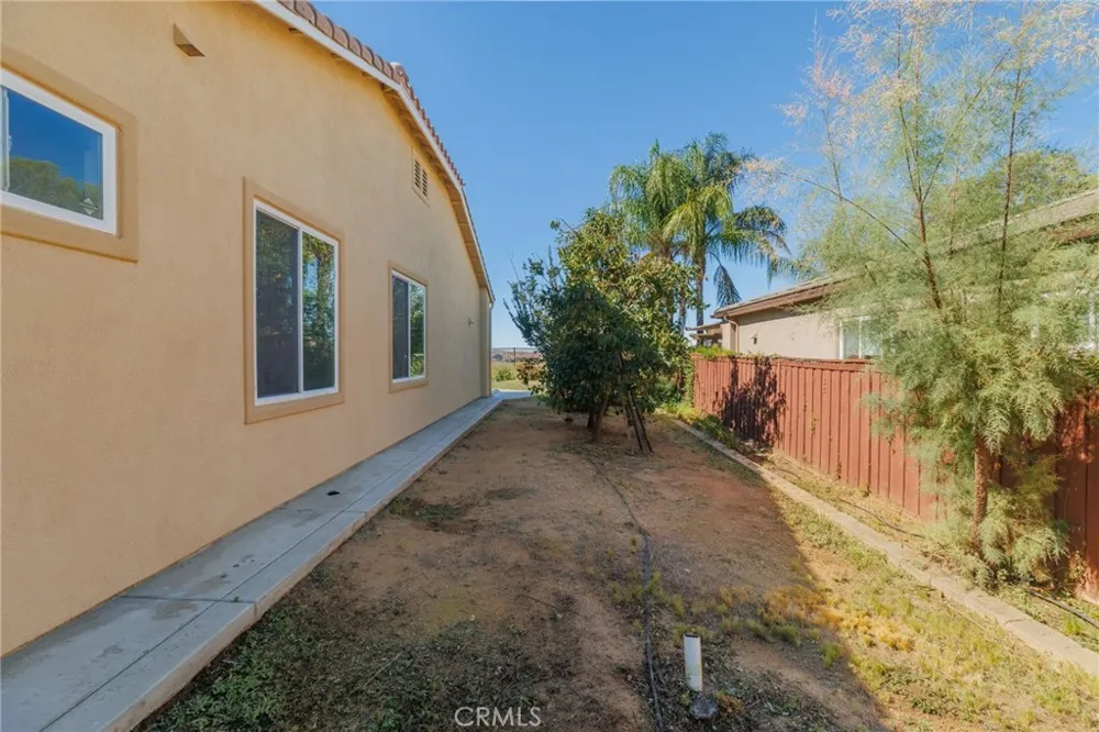 36261 Bay Hill Beaumont, CA 92223