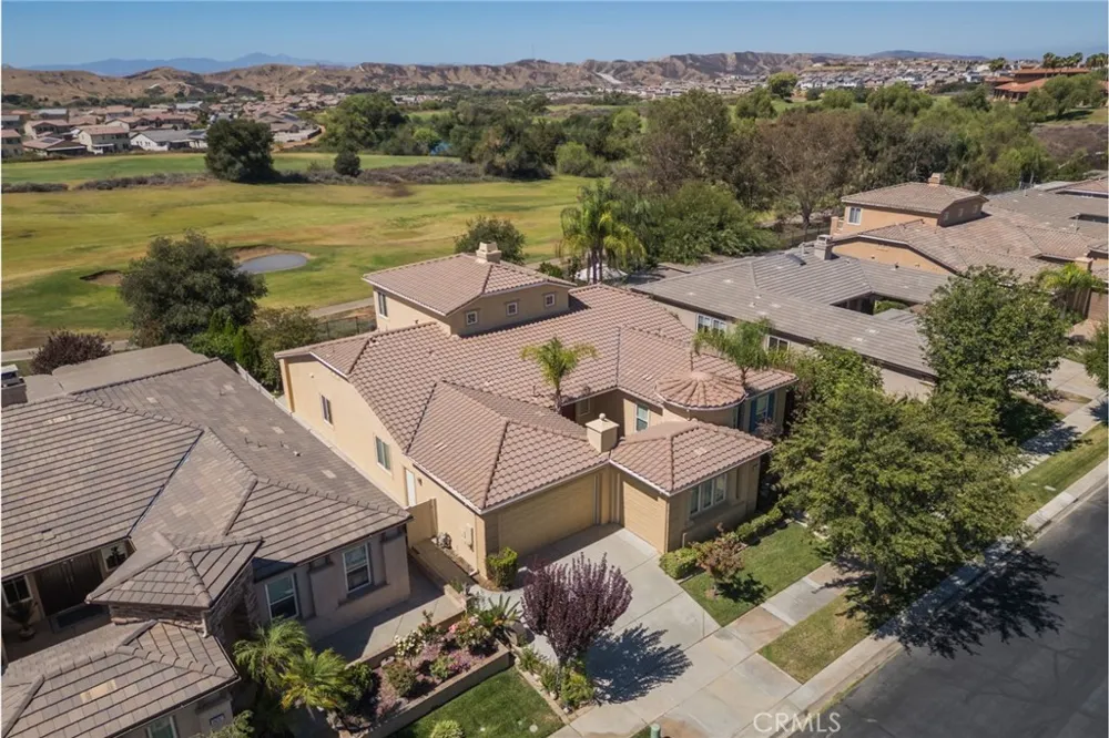 36261 Bay Hill Beaumont, CA 92223