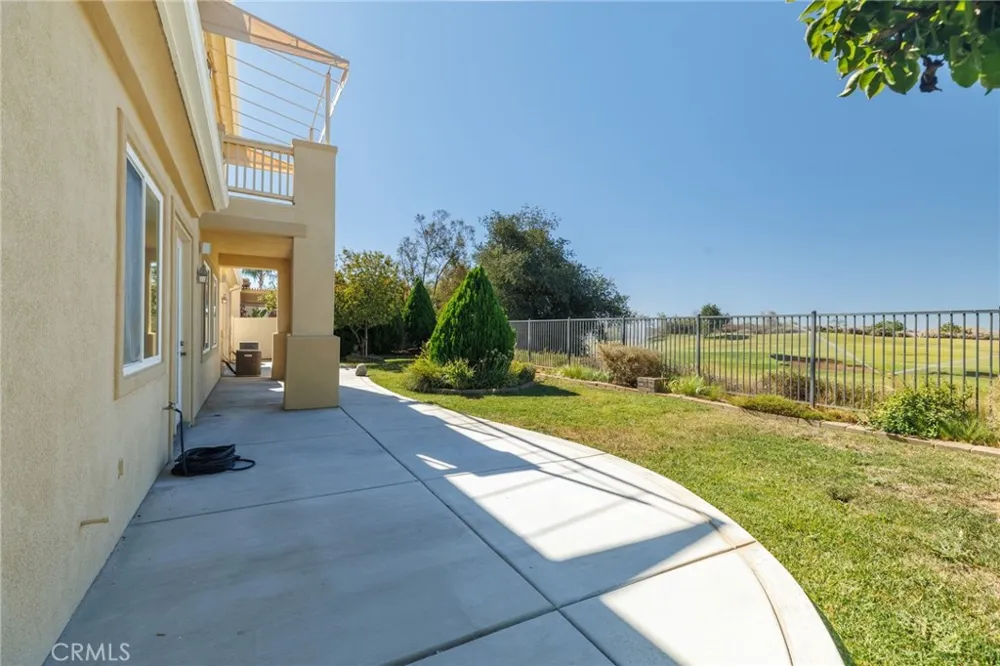 36261 Bay Hill Beaumont, CA 92223