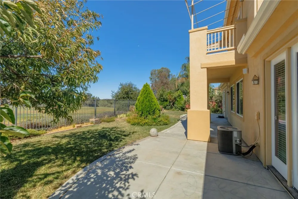 36261 Bay Hill Beaumont, CA 92223