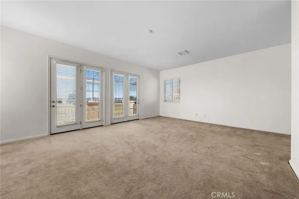 36261 Bay Hill Beaumont, CA 92223