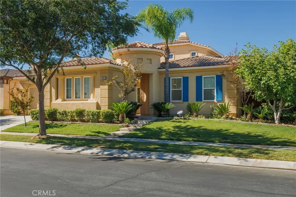 36261 Bay Hill Beaumont, CA 92223