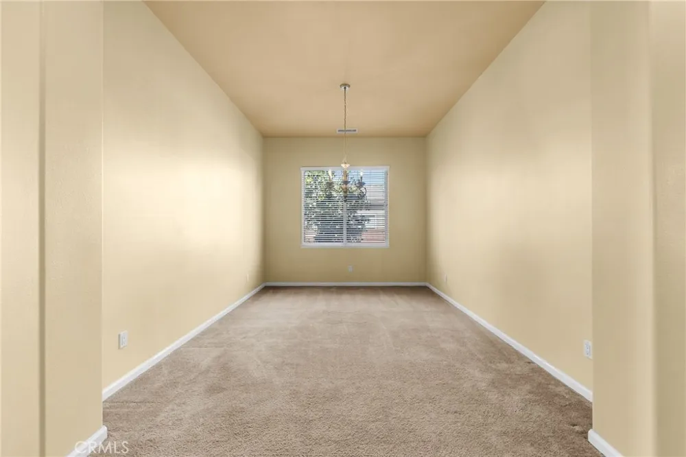 36261 Bay Hill Beaumont, CA 92223