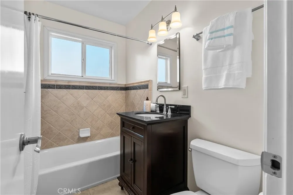 1420 Sansinena La Habra, CA 90631