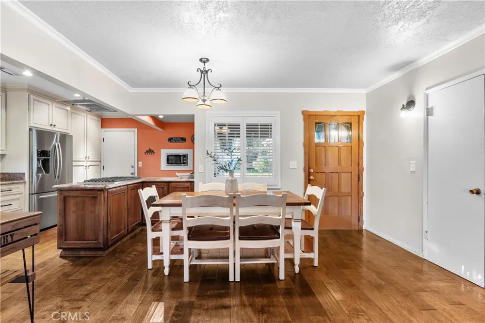 1420 Sansinena La Habra, CA 90631