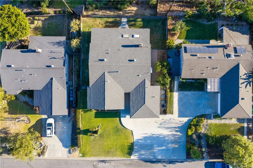 1420 Sansinena La Habra, CA 90631